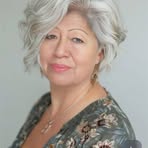 Angela Mass - Facebook