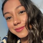 𝑨𝒏𝒈𝒆𝒍𝒂 𝑴𝒂𝒔𝒔 - @angela.smaa - Instagram