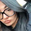 Angela_mass - @angela_mass_ - TikTok