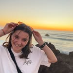 AnGeLa MaSSa - @angelamassa_ - Instagram