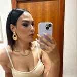 Angela Massari🌸 - @angelamassari - Instagram