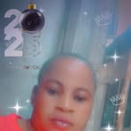 Angela Massawe - Facebook