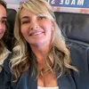 angela massey505 - @angelamassey - TikTok