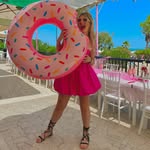 Angela Massi ♌️ - @angelamassi14 - Instagram