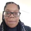 Angela Massiah - @angelamassiah - TikTok