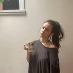 Angela Massimo - Facebook