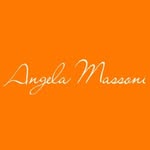 Angela Massoni Almofadas - @angela.massoni - Instagram