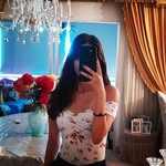 Angela.m - @angela_massouh - Instagram