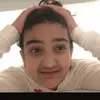 Angela.masso - @angela.masso - TikTok