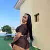 Angela.Masson1 - @angela.masson067 - TikTok