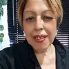 Angelasurtada - @angelamassoterapia - TikTok