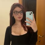 Angelina - @angelamassaroo - Instagram