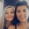 AngieBabie76 - @angelamassey768 - TikTok
