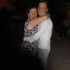 Angela - @angelamassarelli8 - TikTok