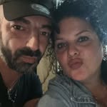 Angela Massarelli - @angela.massarelli.50 - Instagram