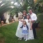 Angela Massarelli - @angelamassarelli - Instagram
