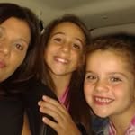 angela massarelli - @angelamassarelli74 - Instagram