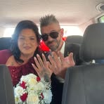 Angela Massarelli - Facebook