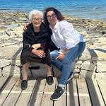 Angela Massarelli - @angela.massarelli.66 - Instagram