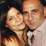 Angela Massarelli - Facebook