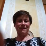 Angela Massarelli - Facebook