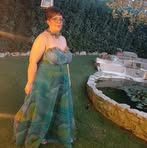 Angela Massarelli - Facebook