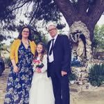 angela.massarelli69 - @angela.massarelli69 - Instagram