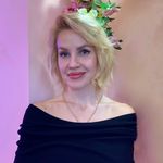 Перманентный макияж Тулуза⭐️ - @angela.masterpm - Instagram