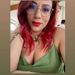 𝓐𝓷𝓰𝓮𝓵𝓪 𝓜𝓪𝓼𝓽𝓻𝓾𝔃𝔃𝓸👑 - @angela_mastruzzo - Instagram