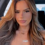 AM🤍 - @angelamasticola - Instagram
