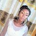 Ange Riziki Mastaki - Facebook