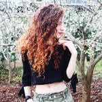 ᴀɴɢᴇʟᴀ - @angela.mastrosimone - Instagram