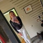 Angela - @angela_mastebroek - Instagram