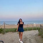 Angela - @angela_mastrostefano - Instagram
