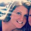 Angela J Mast - @angemast - TikTok