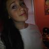 Angela Mast - @angelamast48 - TikTok
