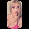 Angela Mast - @angela_mast - TikTok