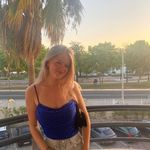 𝐀𝐧𝐠𝐞𝐥𝐚 𝐌𝐚𝐬𝐭 - @angelaa.mx - Instagram