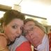 Angela Mast - Facebook
