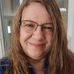 Angela Mast Gabrys - Facebook