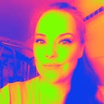 Angela Mast-Remsberg (Gio) - @angela_mast_remsberg - Instagram