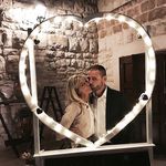 Angela_Mastrandrea - @angela_mastrandrea77 - Instagram