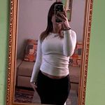 Angela Mastrandrea - @angela__mastr - Instagram