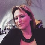 Angela Mastrodonato - @angela_mastrodonatoo - Instagram
