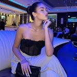 Angela Mastrogiovanni - @_angelamastrogiovanni_ - Instagram