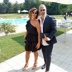 Angela Mastronicola - @angela.mastronicola.5 - Instagram