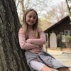 Angela Mastrorilli-Conefrey - @angelamastrorilli1 - TikTok
