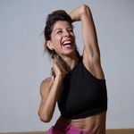 Angela Mastrovito - @angelamastrovitofficial - Instagram