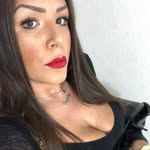 Angela Mastrovito - @angelamastro98 - Instagram