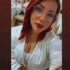Angela Mastruzzo - @angela_mastruzzo - TikTok